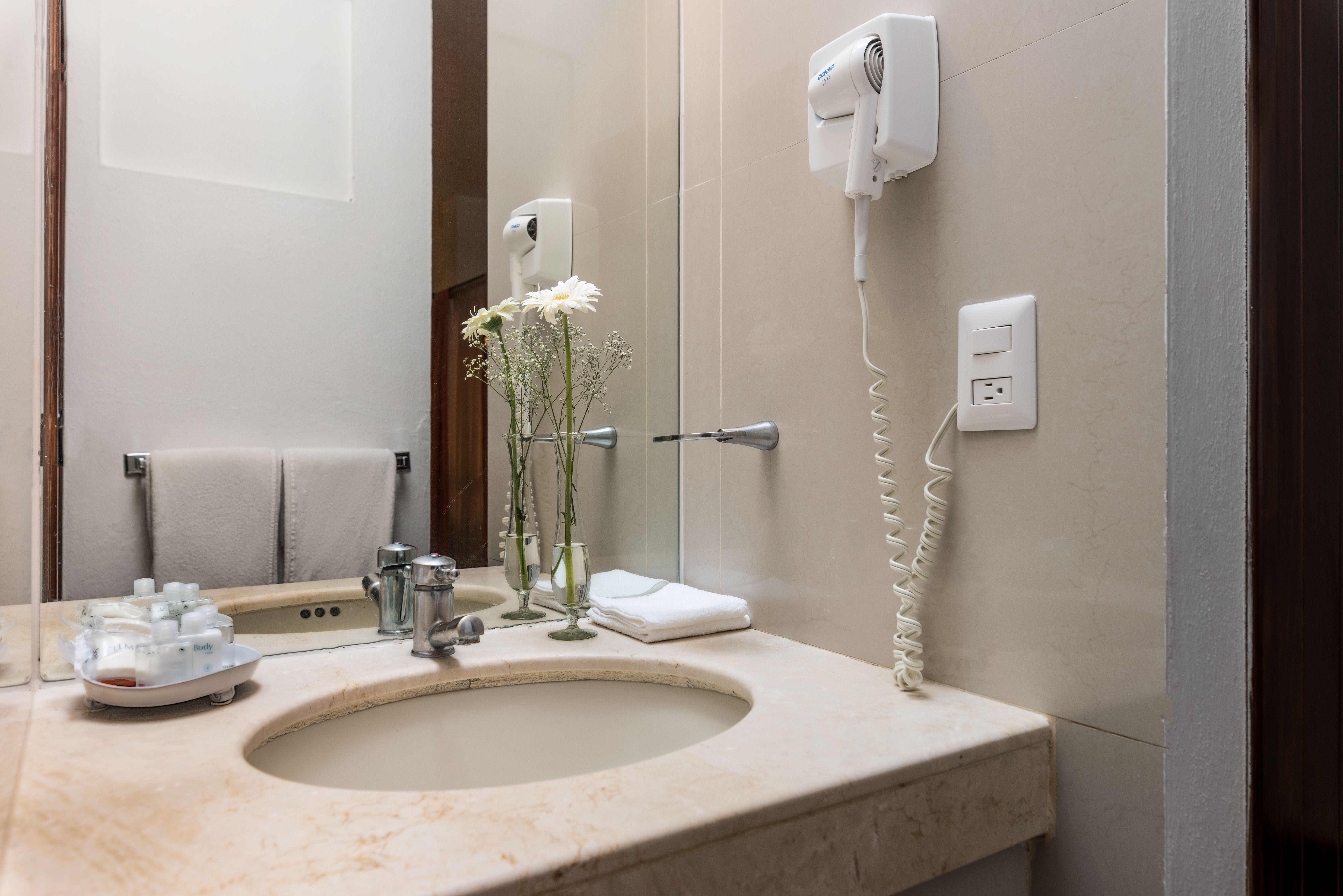 Hotel Casa Virreyes Guanajuato Zewnętrze zdjęcie
