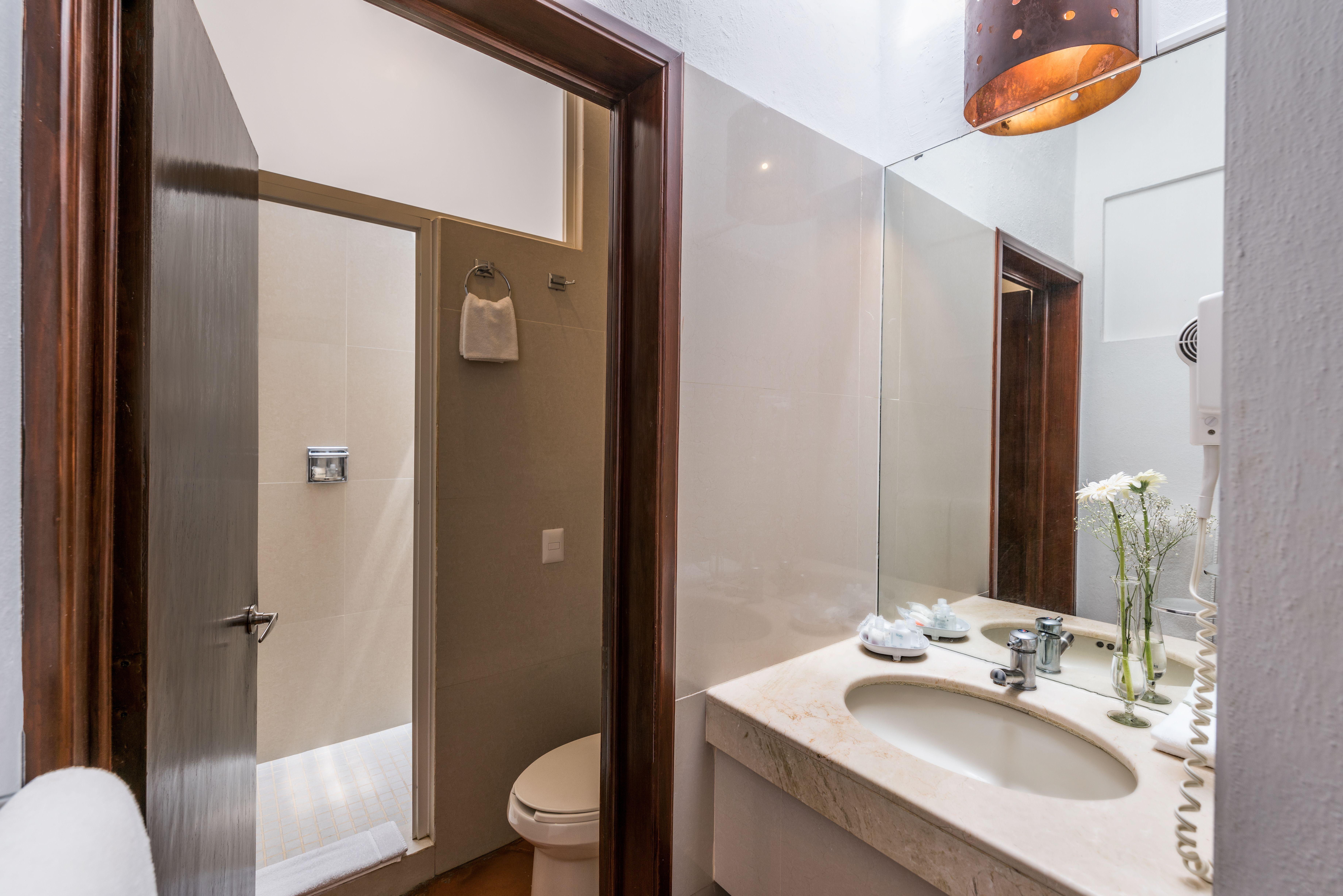Hotel Casa Virreyes Guanajuato Zewnętrze zdjęcie