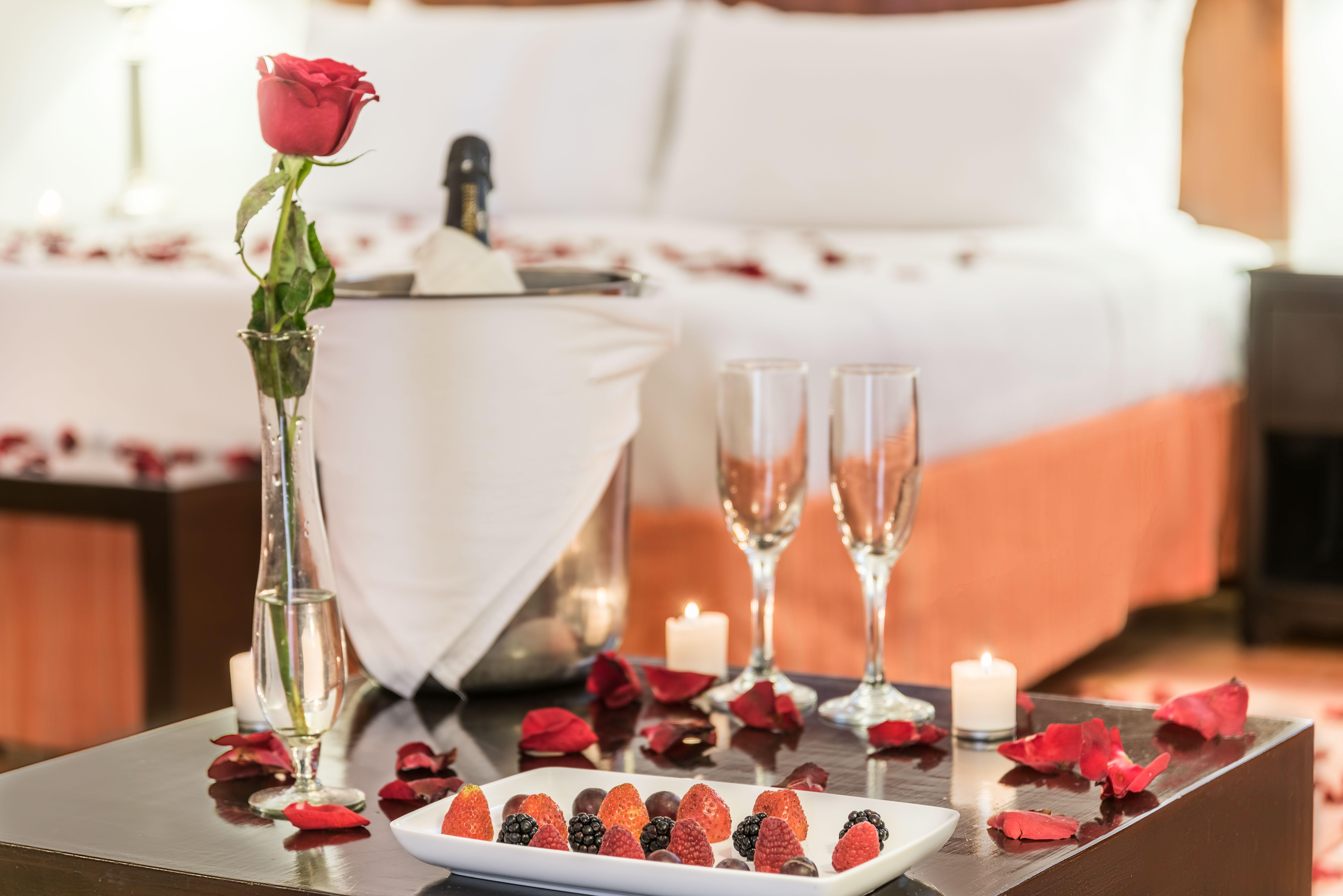 Hotel Casa Virreyes Guanajuato Zewnętrze zdjęcie