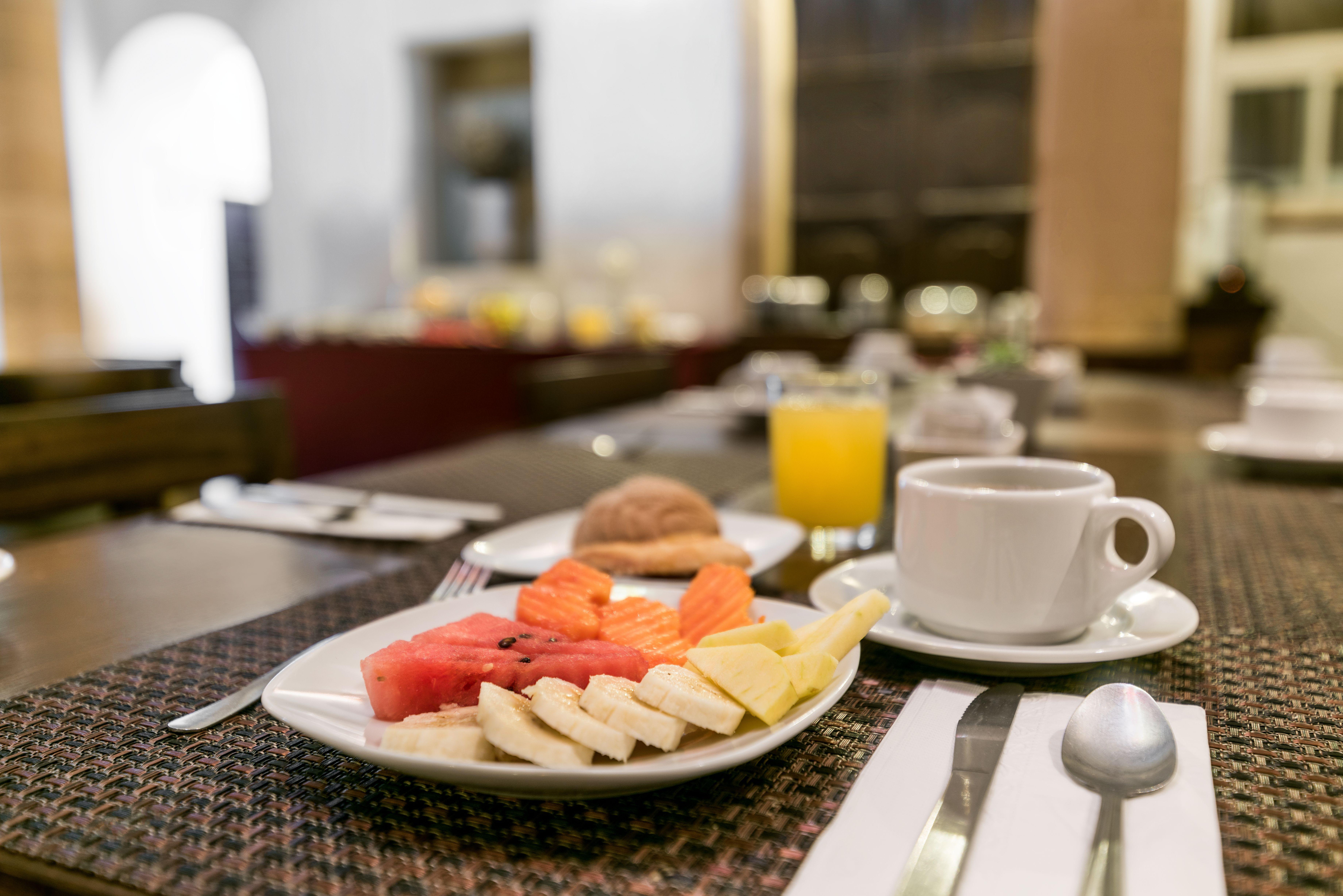 Hotel Casa Virreyes Guanajuato Zewnętrze zdjęcie