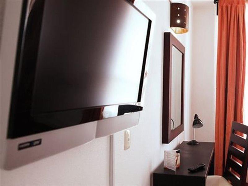 Hotel Casa Virreyes Guanajuato Zewnętrze zdjęcie
