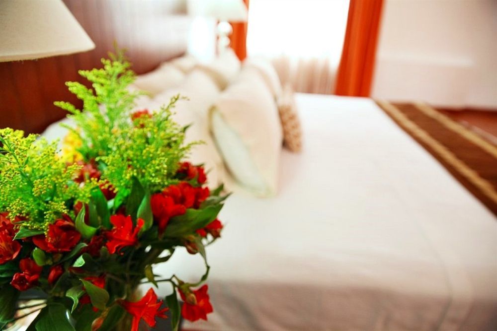 Hotel Casa Virreyes Guanajuato Zewnętrze zdjęcie