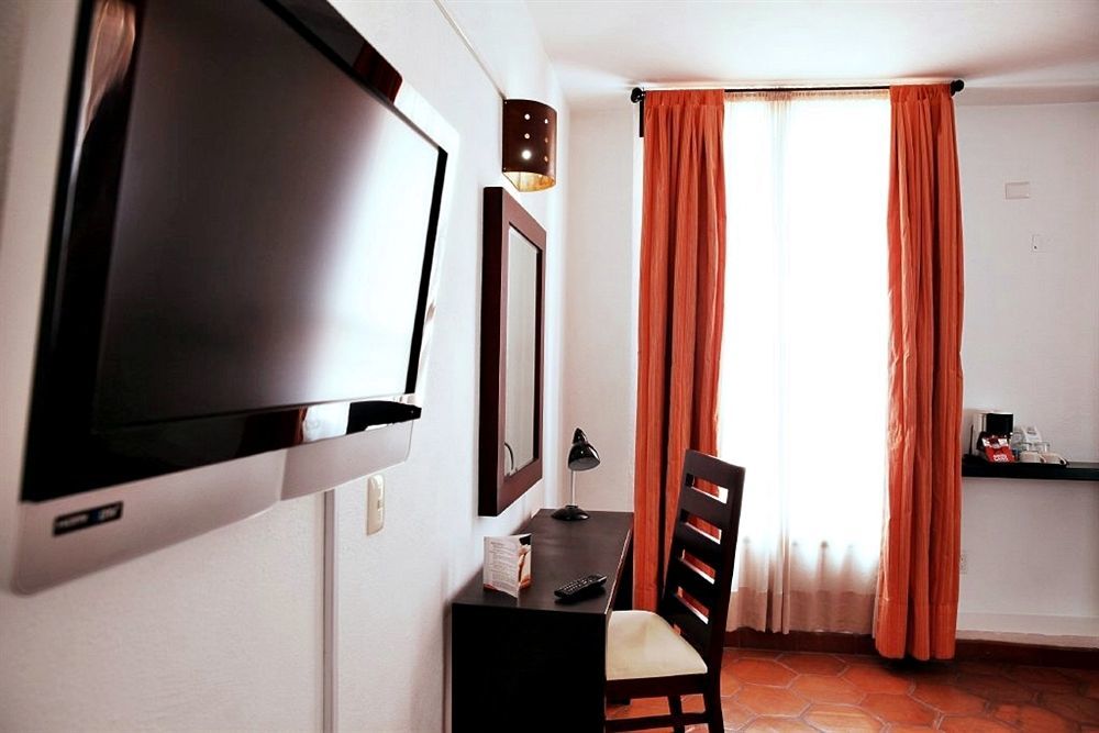 Hotel Casa Virreyes Guanajuato Zewnętrze zdjęcie